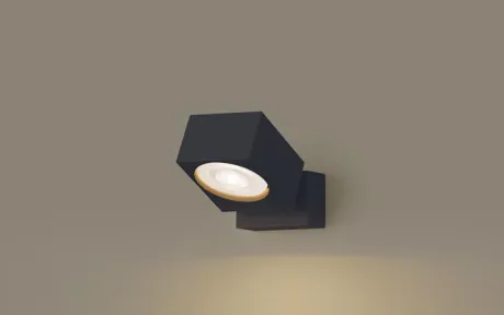 XAS1031LCE1