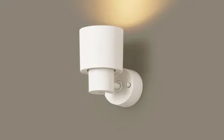 XAS1032LCE1
