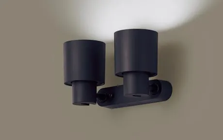 XAS1301NCE1