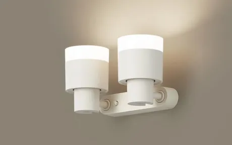 XAS1302VCE1