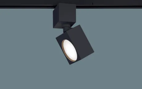 XAS1501VCE1