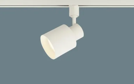 XAS1502VCE1