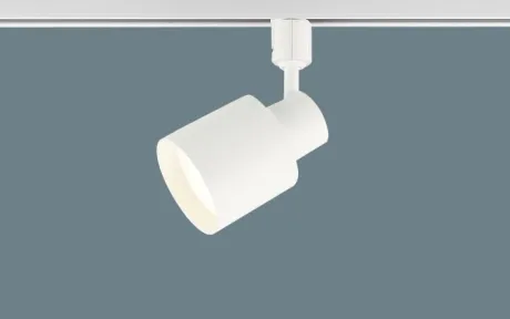 XAS1502CU1
