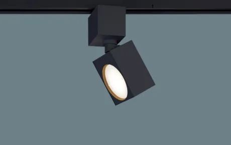 XAS1511LCB1