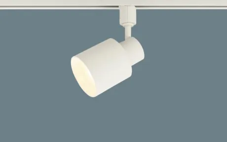 XAS1522LCE1