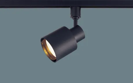 XAS1523CU1