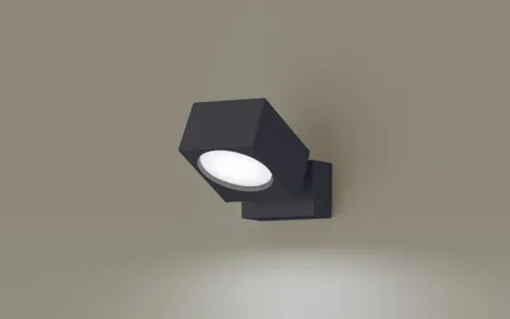 XAS3011NCE1