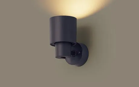 XAS3013LCE1