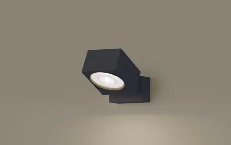 XAS3021VCB1