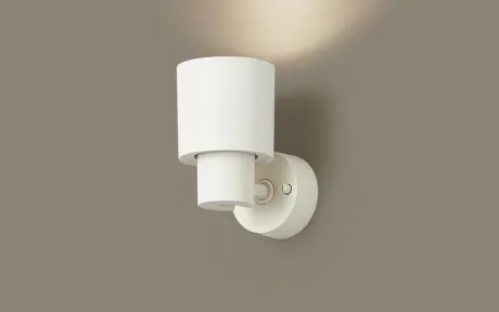 XAS3032VCB1