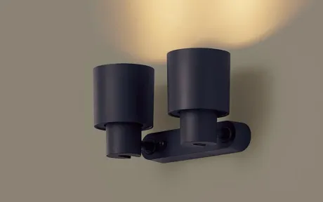 XAS3331LCE1