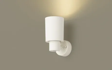 XAS5060LCC1