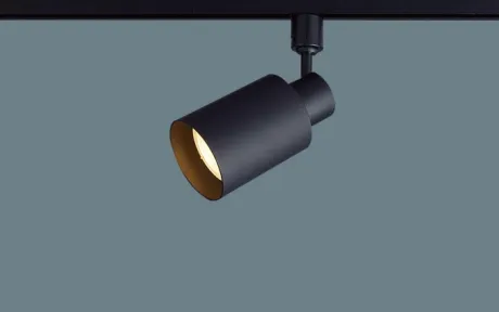 XAS5501LCC1