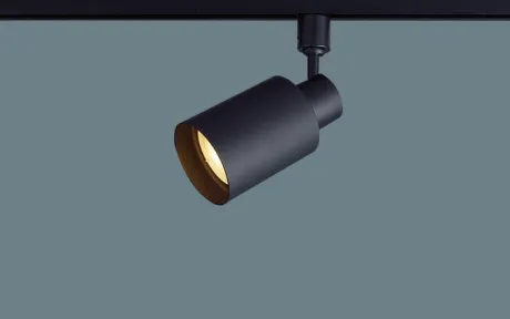 XAS5521LCC1