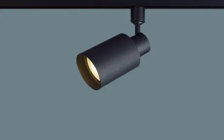 XAS5521VCC1