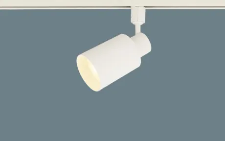 XAS5560LCC1