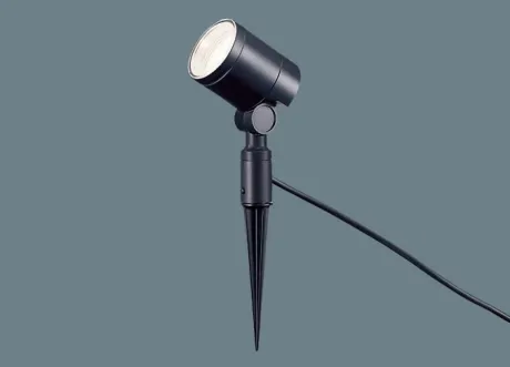 XLGE0051CT1