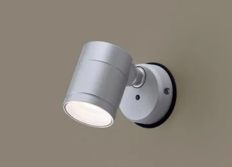 XLGE1005CB1