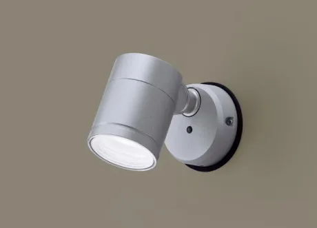 XLGE1006CB1