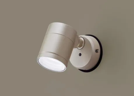 XLGE1009CB1