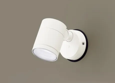 XLGE1012CB1