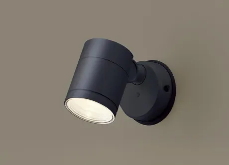 XLGE1021CT1
