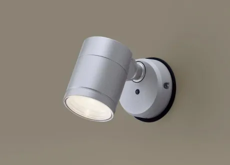 XLGE1024CT1