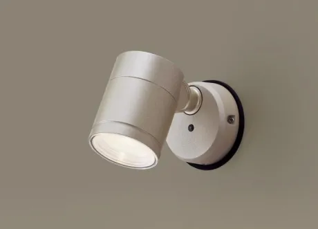 XLGE1027CT1