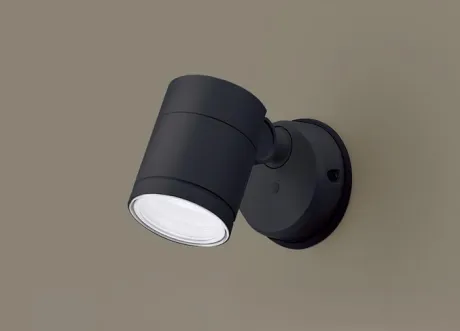 XLGE1103CT1