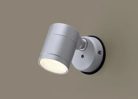 XLGE1104CT1