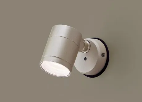 XLGE1108CB1