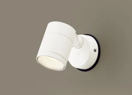 XLGE1110CT1