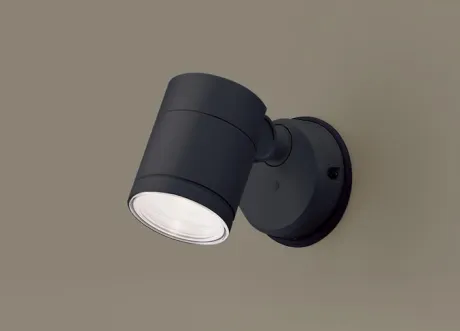 XLGE1122CB1