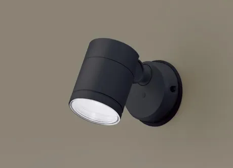XLGE1123CT1