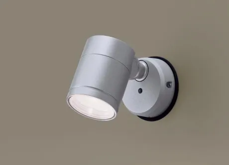 XLGE1125CB1