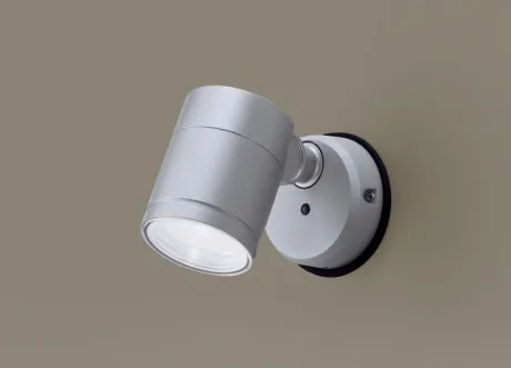 XLGE1126CT1