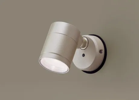 XLGE1128CB1