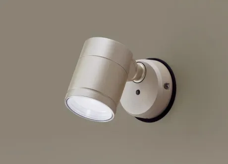 XLGE1129CT1