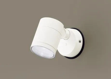 XLGE1132CT1