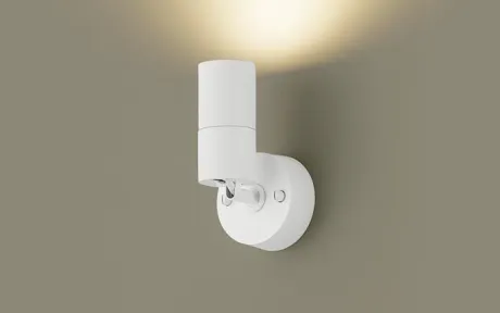 XSZP1005LCB1