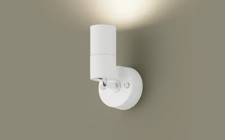 XSZP1005VCB1