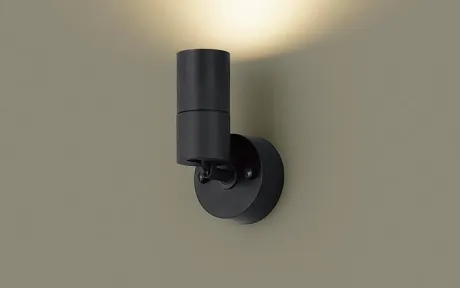 XSZP1007LCB1