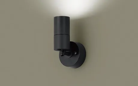 XSZP1007NCB1