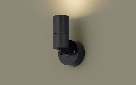 XSZP1027LCB1