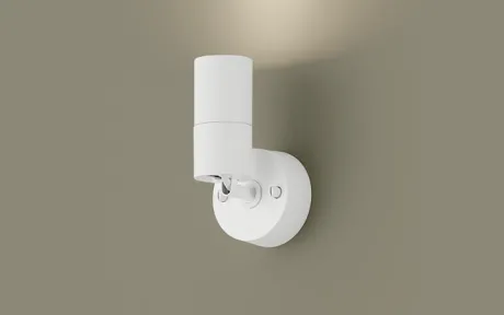 XSZP1065VCB1
