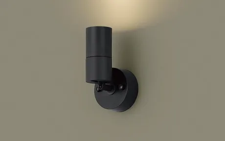XSZP1067LCB1