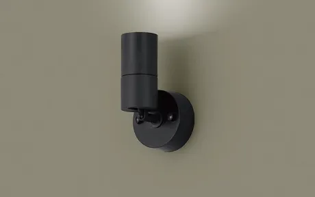 XSZP1067NCB1