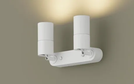 XSZP1305LCB1