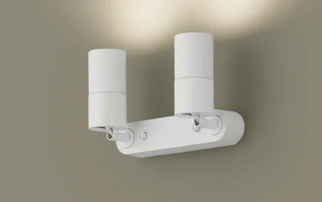 XSZP1305VCB1