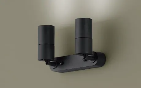 XSZP1327NCB1